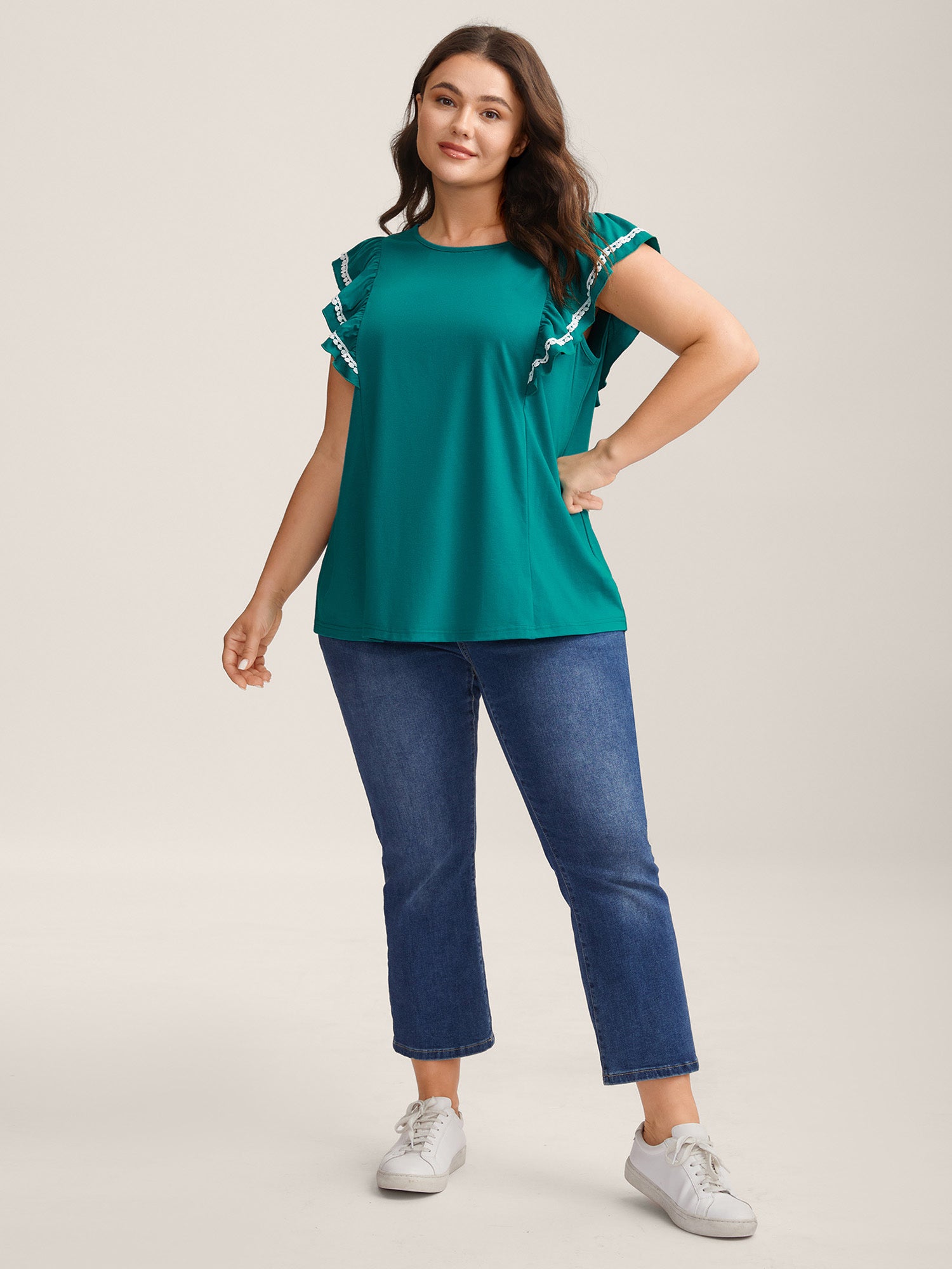 858ba4e6-673b-4780-8d7a-9226c390710e