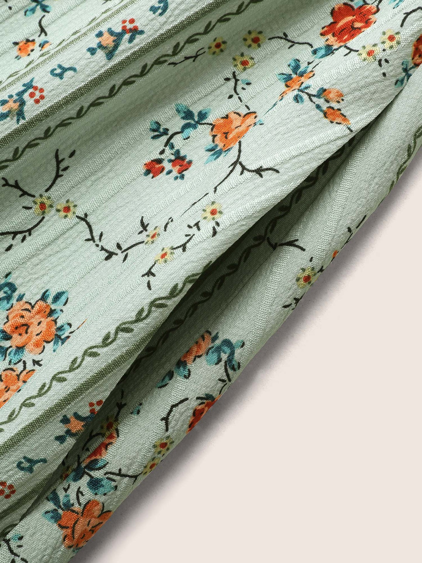 14983c5a-110e-4308-b5f4-92a38649e27e