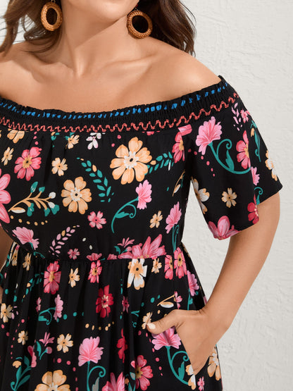 f1c59117-e78a-4b6e-b0a0-24caf1973ff4