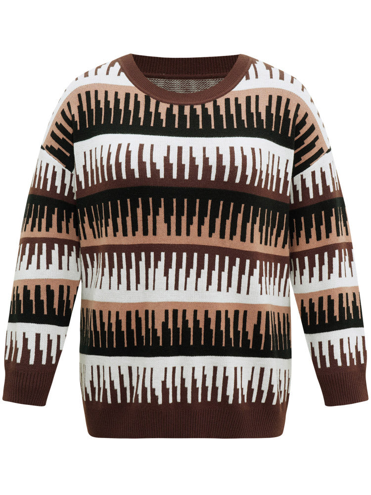 6d8674ce-eb82-42f4-9161-a33b240971d2