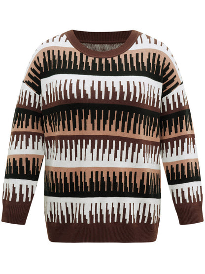 6d8674ce-eb82-42f4-9161-a33b240971d2