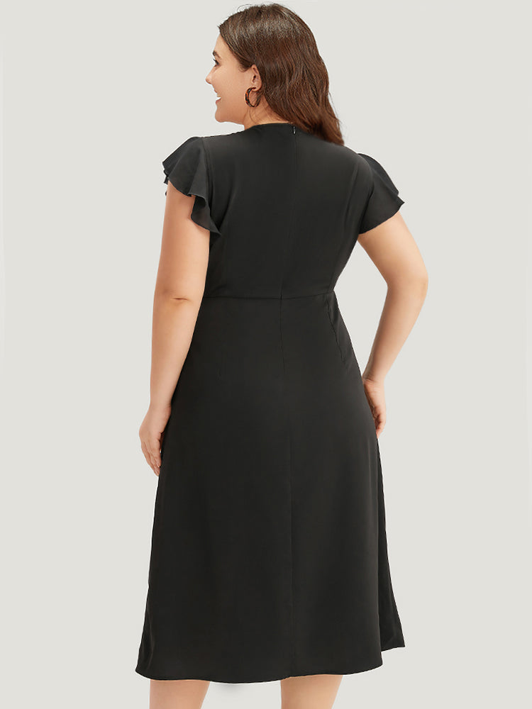 be1cc953-d265-4a8b-8cfd-135fb220090c