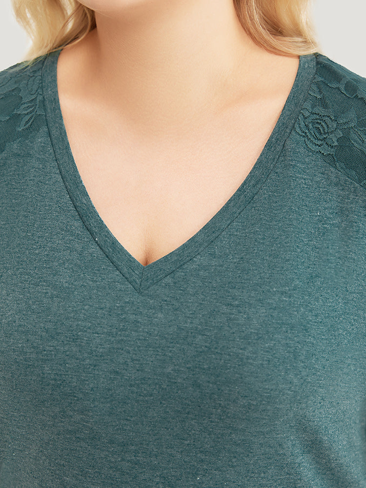 5b4cd329-3b93-44fd-8a5d-1a618938d04a