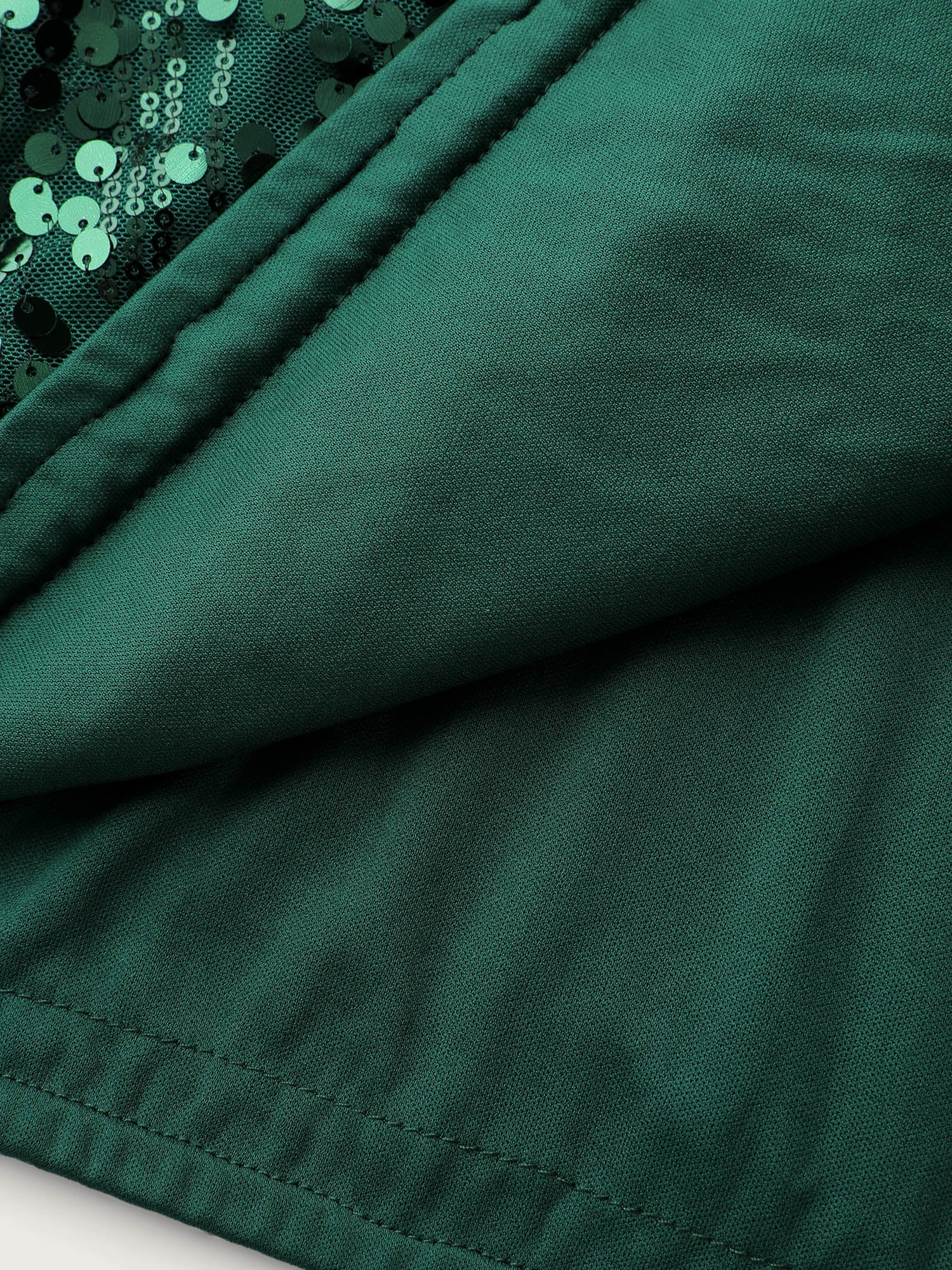 ad4bb109-9f12-4daf-9b82-58314e639a84