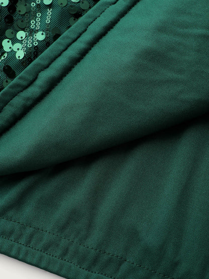 ad4bb109-9f12-4daf-9b82-58314e639a84