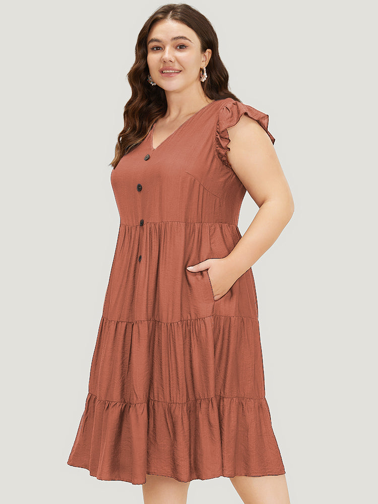 be553eb1-990f-405d-9bdf-4051bed36f99