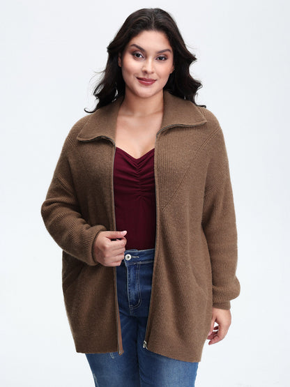 5a9ee791-dc5a-4c03-81b1-50e209caee6e