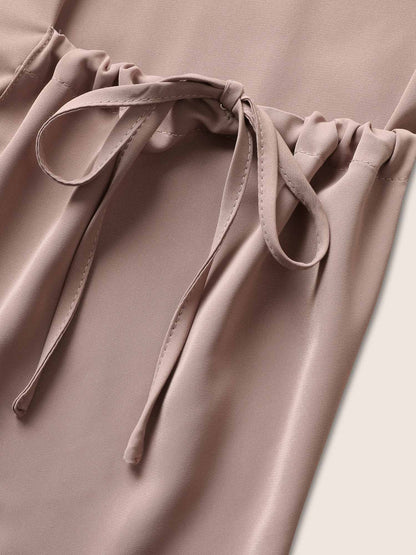 9c7d572a-01d1-4190-9046-afde48ab42fc