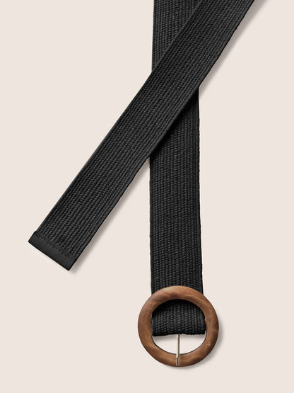 1d994b9c-1b9f-468b-adc8-00c2265881eb