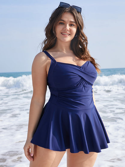 3bf0d206-ef24-4213-8d90-145e8a268c7f