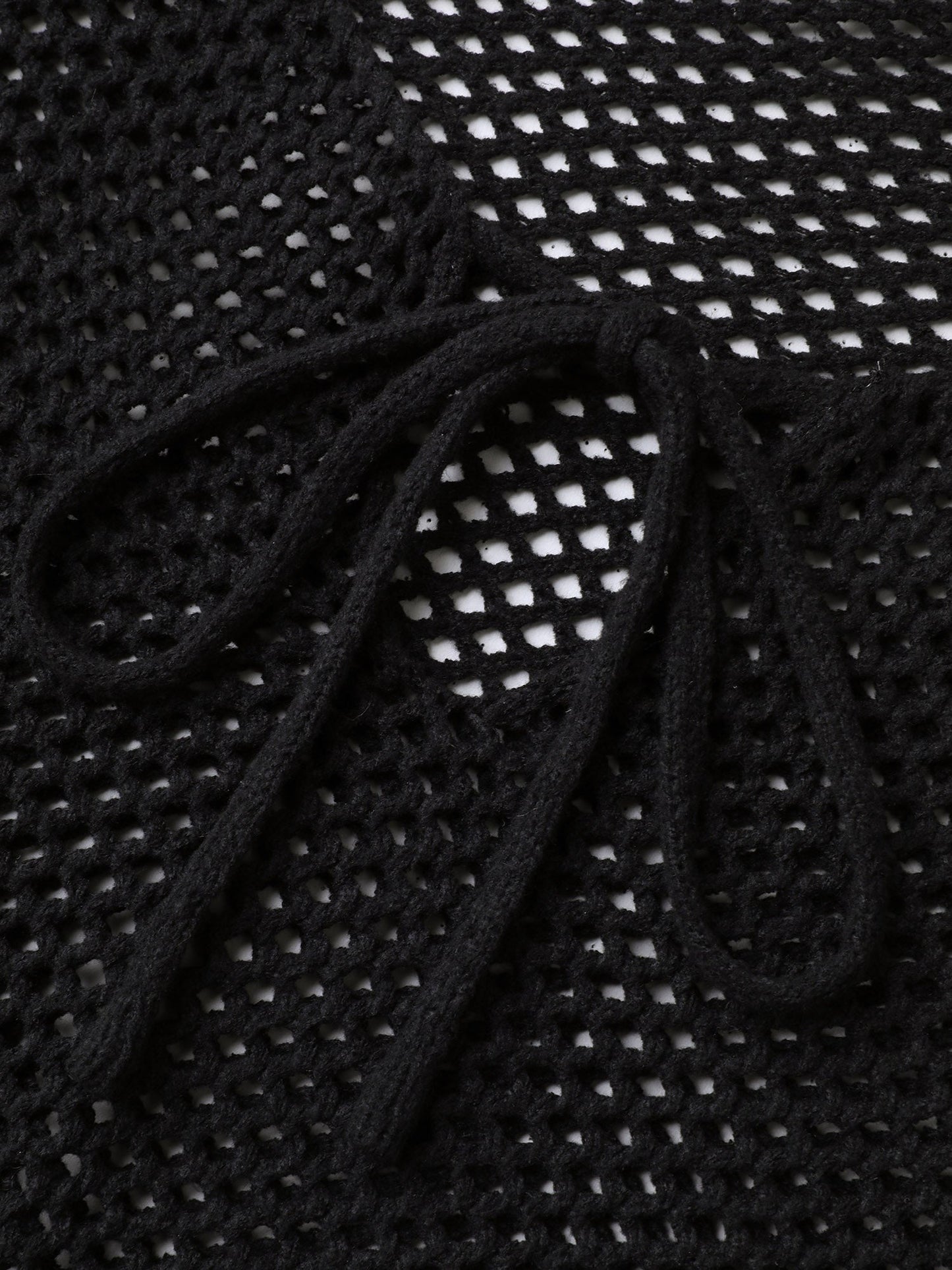 ae3ccc51-789a-42c9-b272-0658e605c592