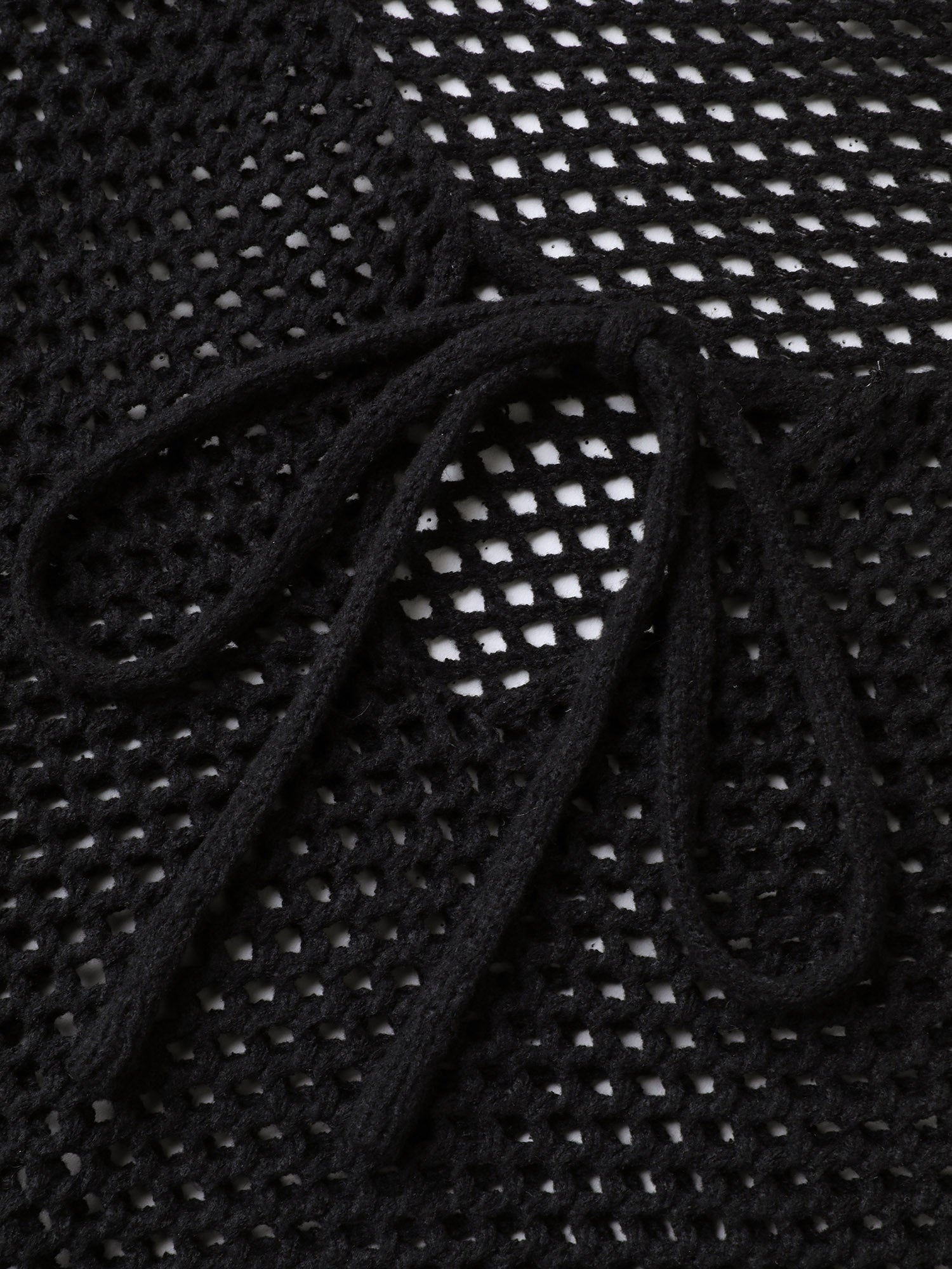 ae3ccc51-789a-42c9-b272-0658e605c592