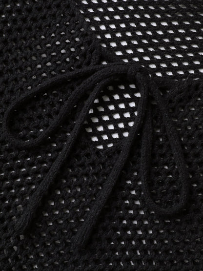 ae3ccc51-789a-42c9-b272-0658e605c592