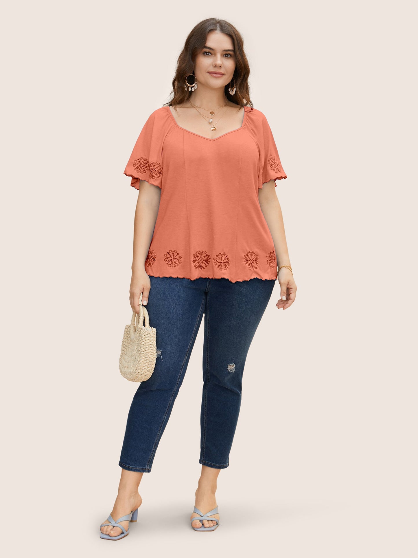 bfa2c136-f2ba-411c-87a0-9489d4c9eb6f