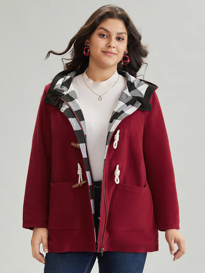 016b0b1e-0159-416b-b19c-37be6dc47c80