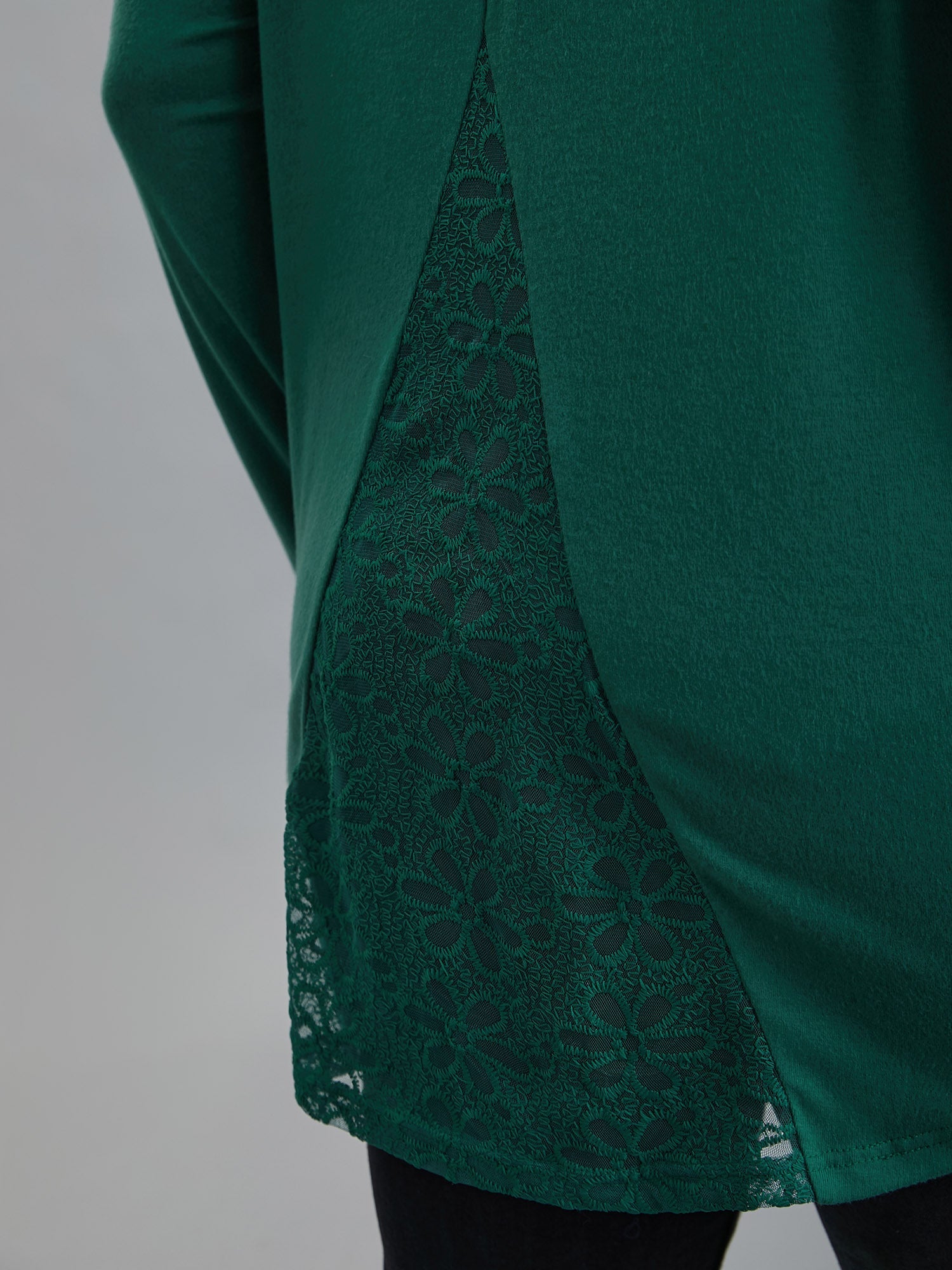 fc1c7fc3-6330-4ff8-8bba-06f48615c3ec