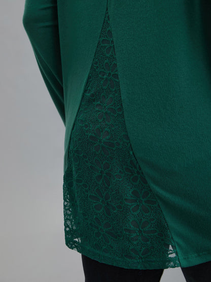 fc1c7fc3-6330-4ff8-8bba-06f48615c3ec