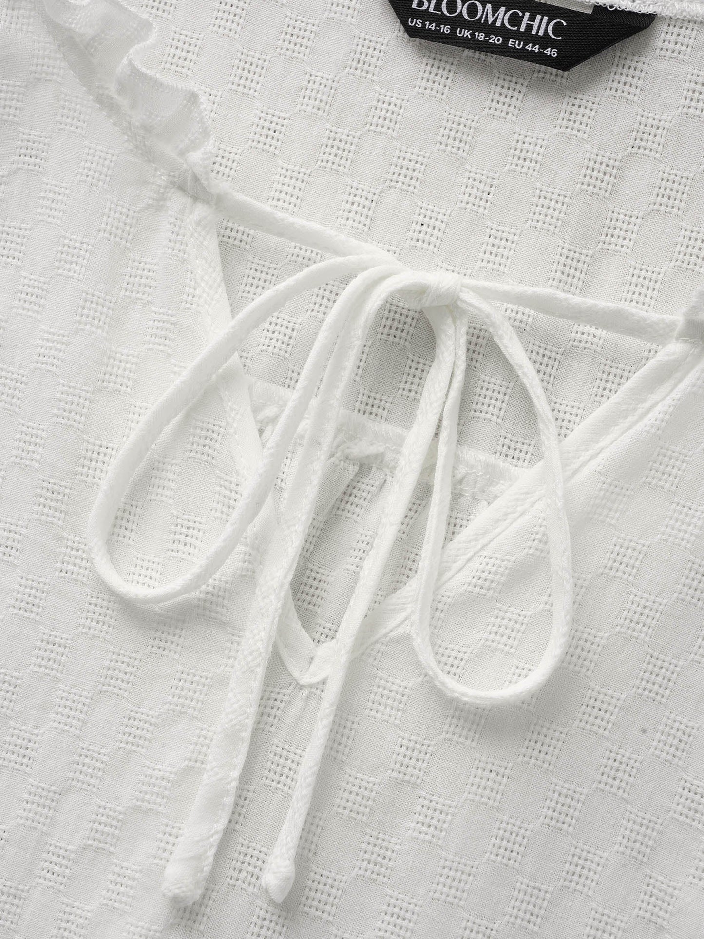 bdaaf987-5957-4211-b89b-86b0bac822ad