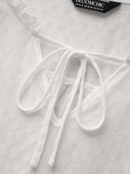 bdaaf987-5957-4211-b89b-86b0bac822ad