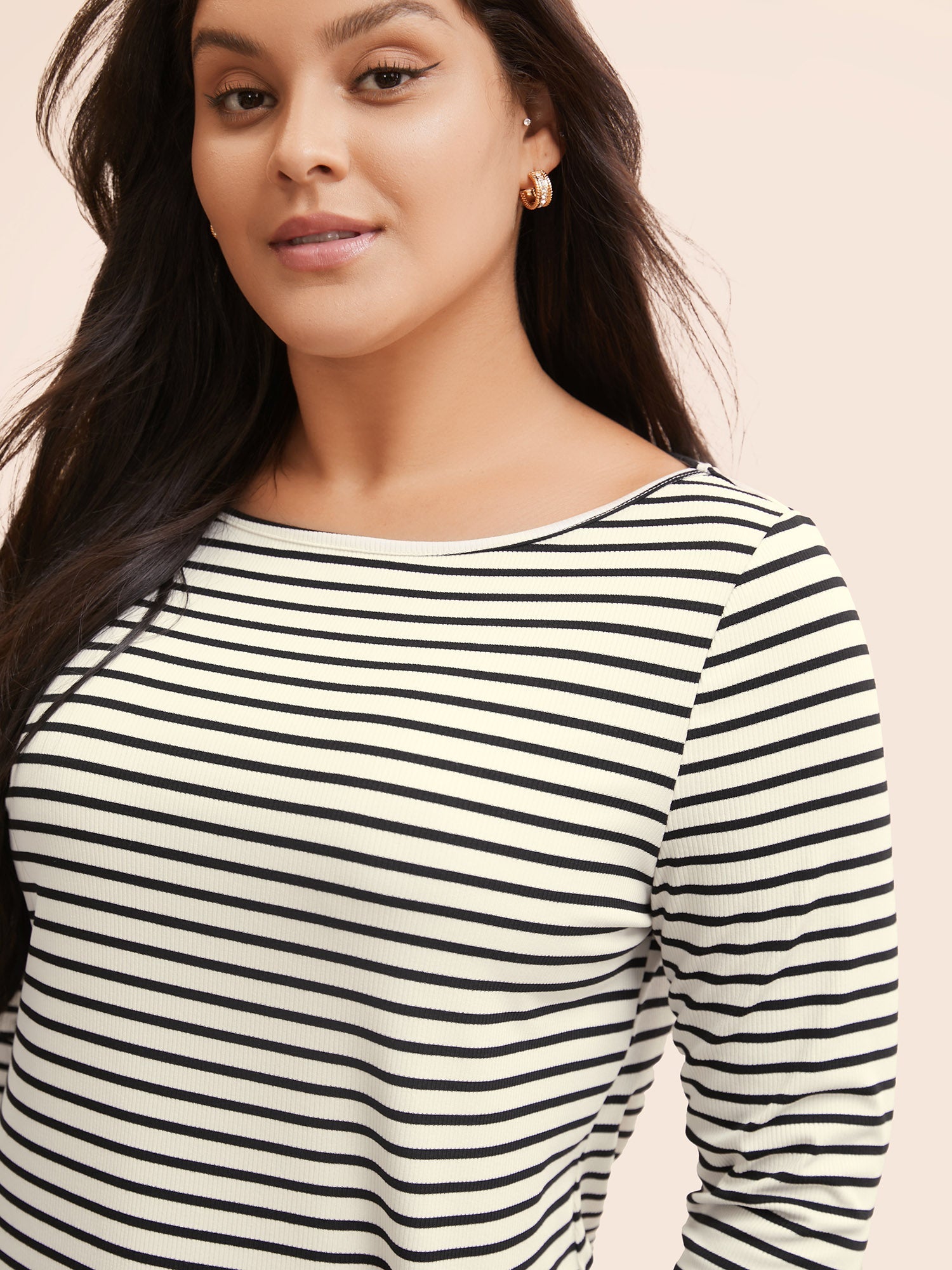 453006e2-30c8-4164-9cfd-6c6b06043a48