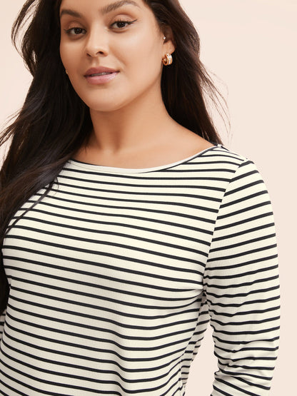 453006e2-30c8-4164-9cfd-6c6b06043a48