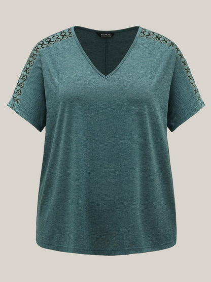 55449ae5-89b9-4ec0-97b2-228436998533