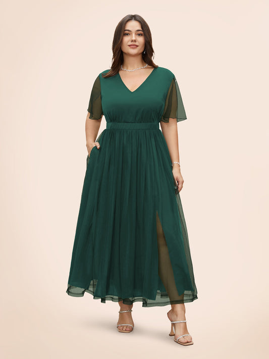 dc8867ae-b8bc-4ced-92c5-91c711f5e1b9