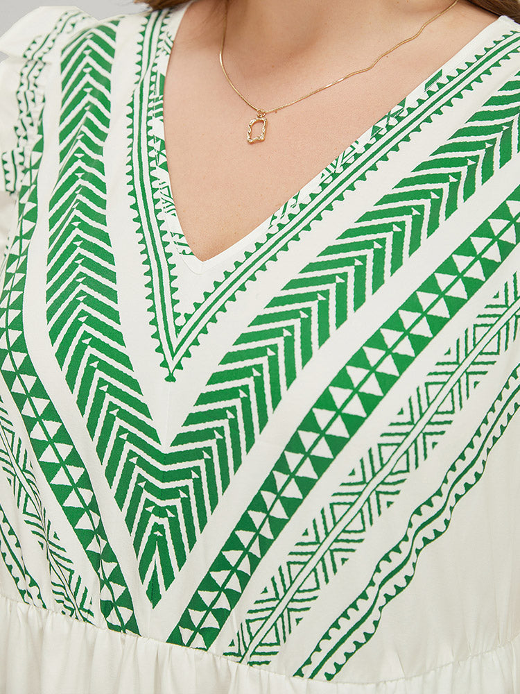 8cd3e6a4-cc1d-43d7-b04f-dd2cc0132236