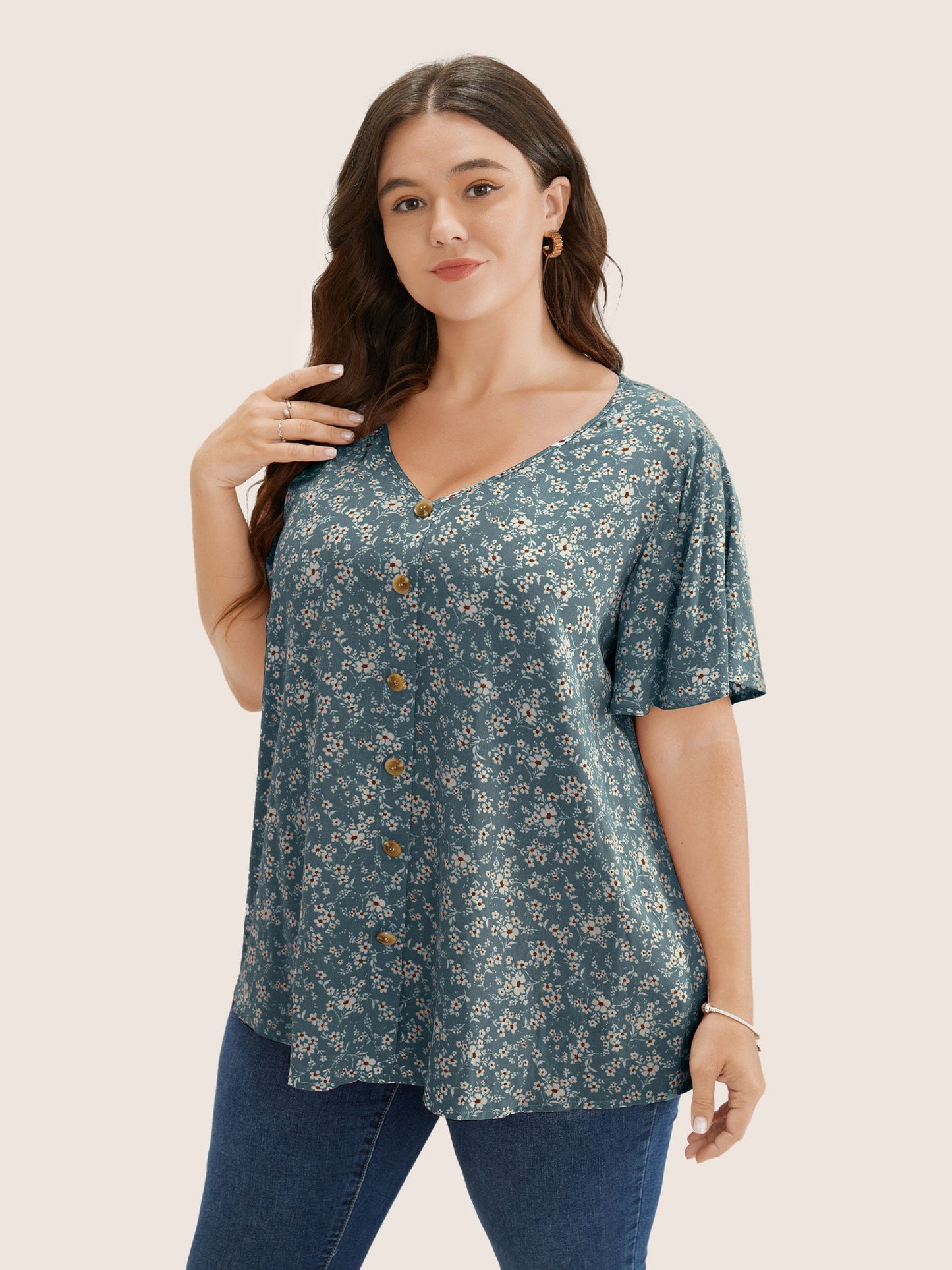 f3bdfa12-d94b-4cea-b084-444d1ba3629e