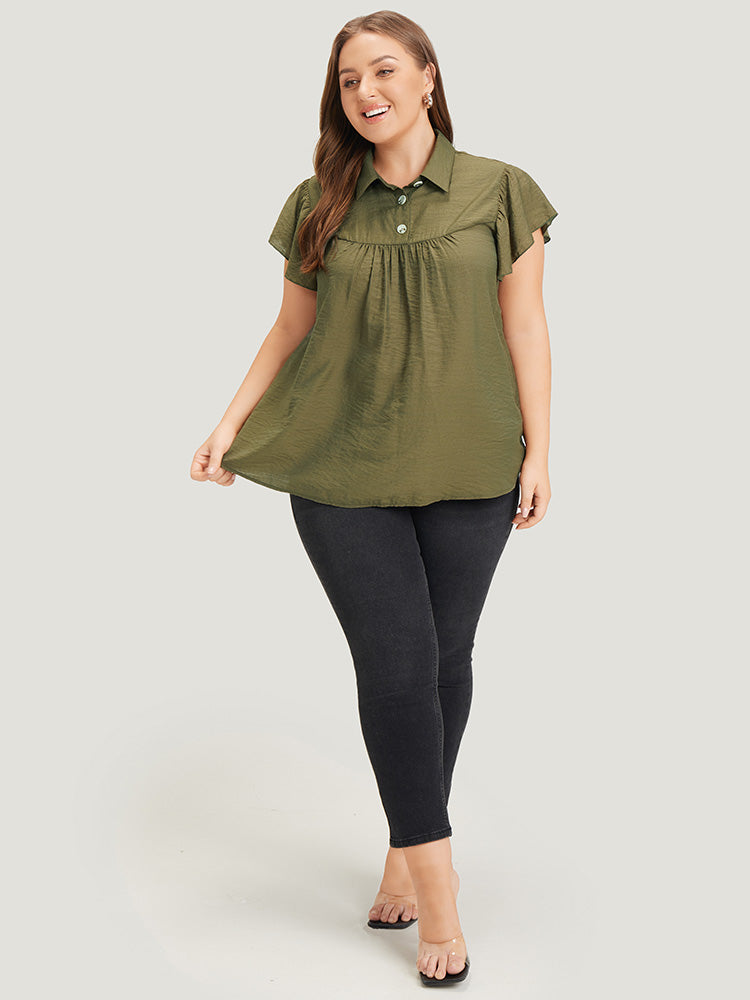 86e2be0c-1627-46ef-8c3e-f9c4639cc1f2