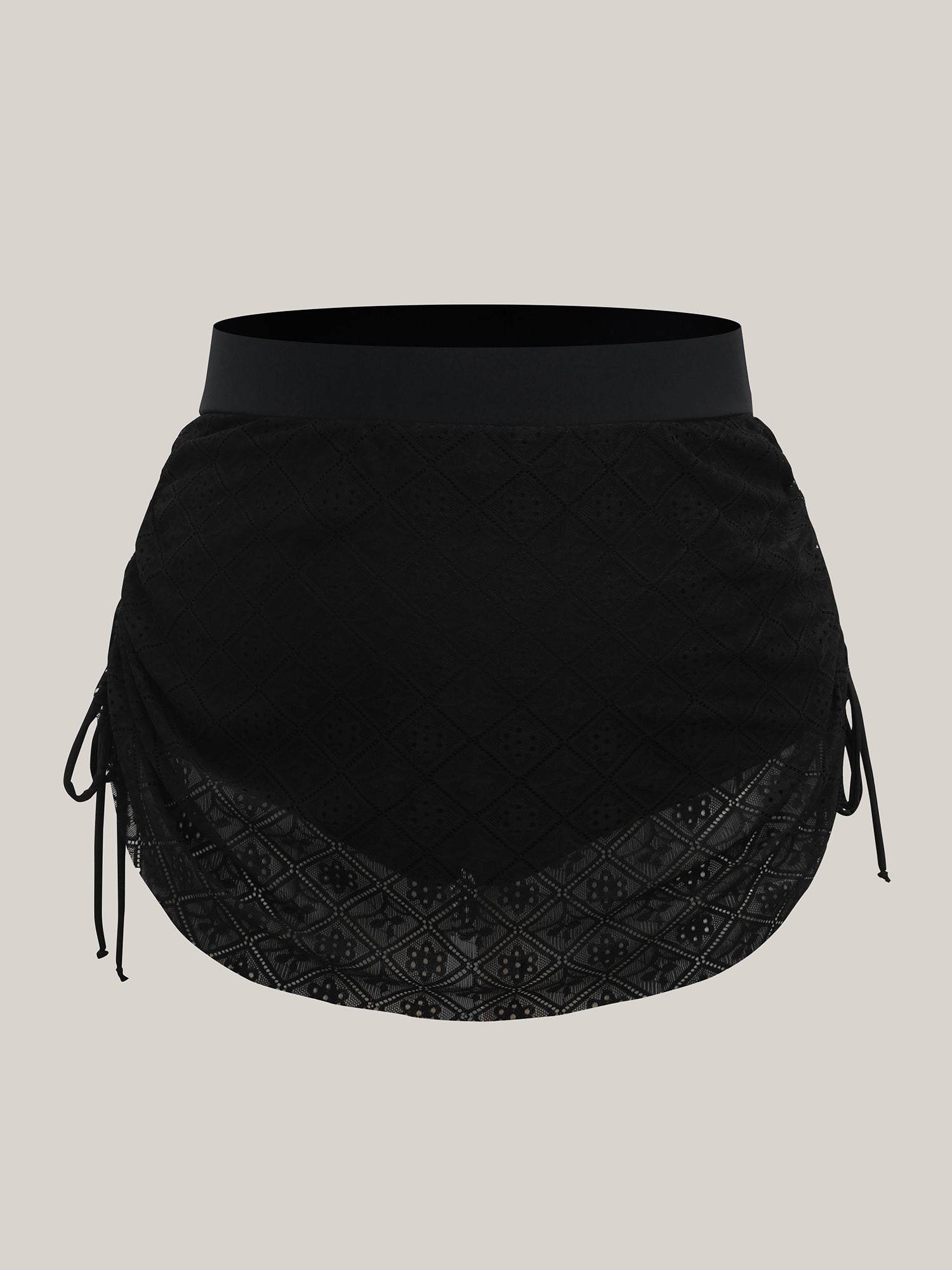 68bc4882-e33b-4768-8b94-fa9a406d1305