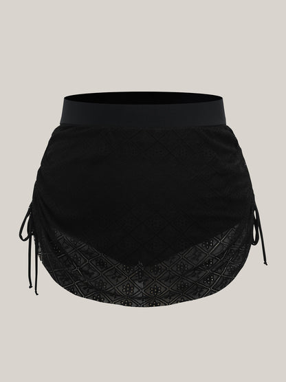 68bc4882-e33b-4768-8b94-fa9a406d1305