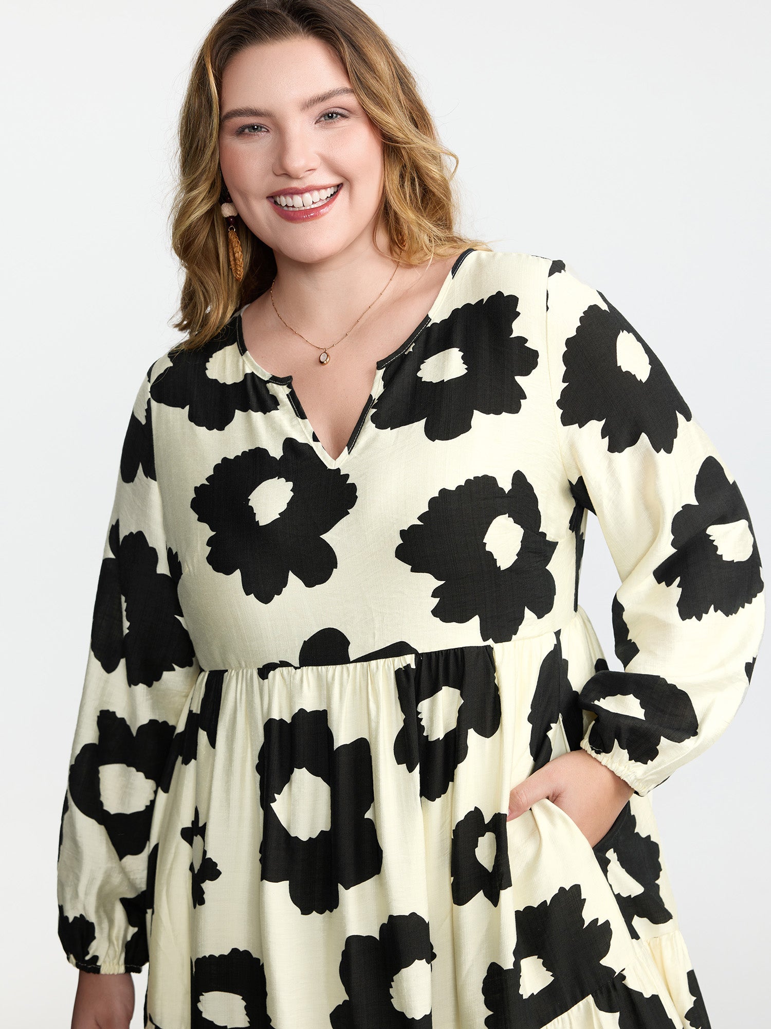 9d3f7642-9f6b-451c-9443-7d62a1e43625