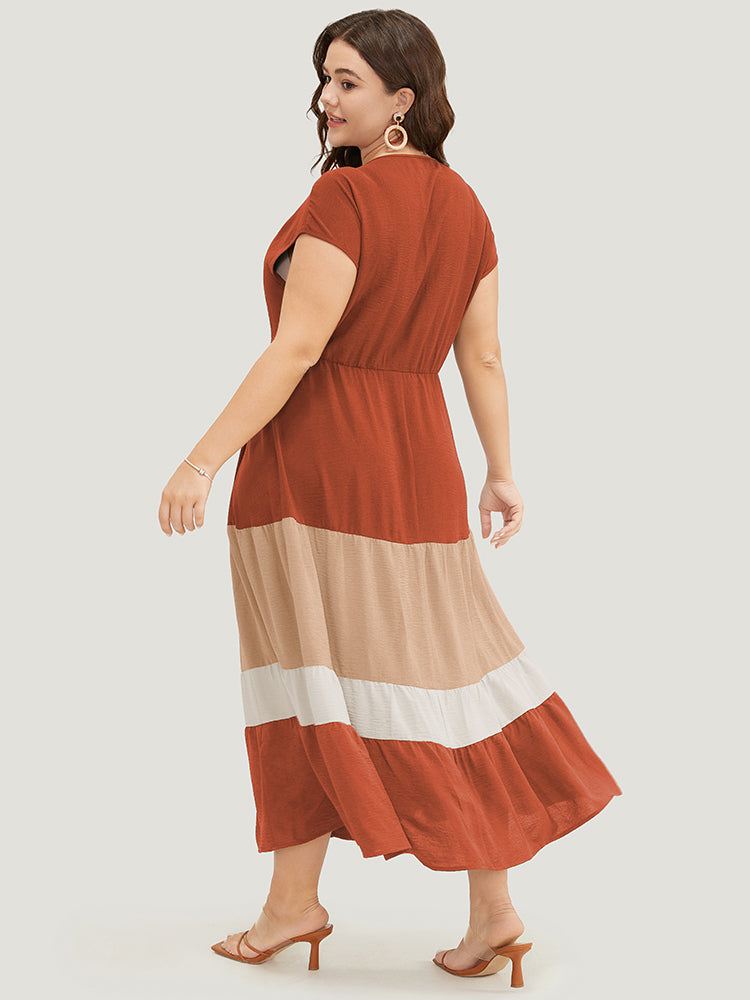 72127d01-bf6b-43a7-ae86-2a0d253347e2