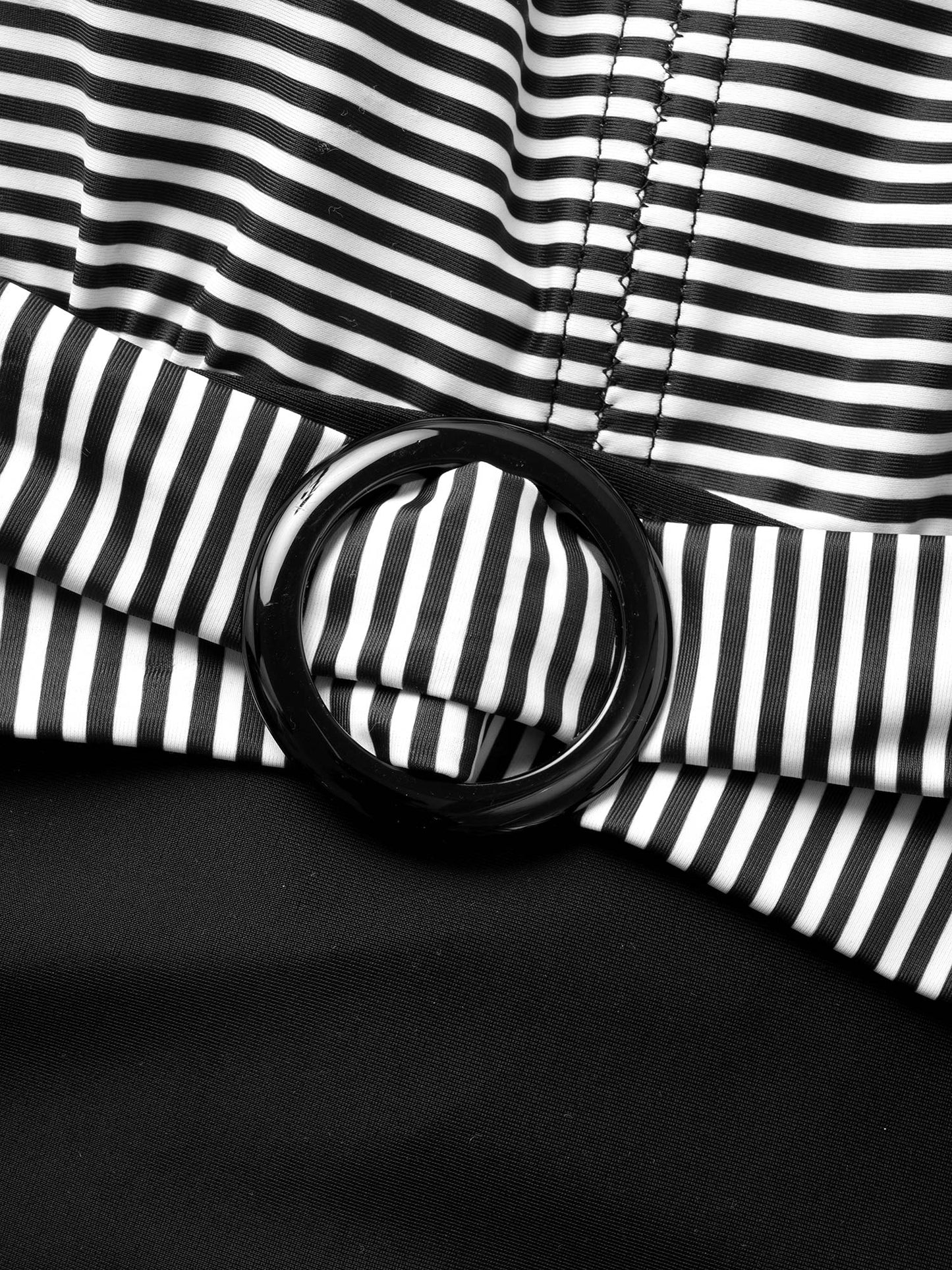 3b8924d4-397d-4666-96c5-ab091b68bbdf