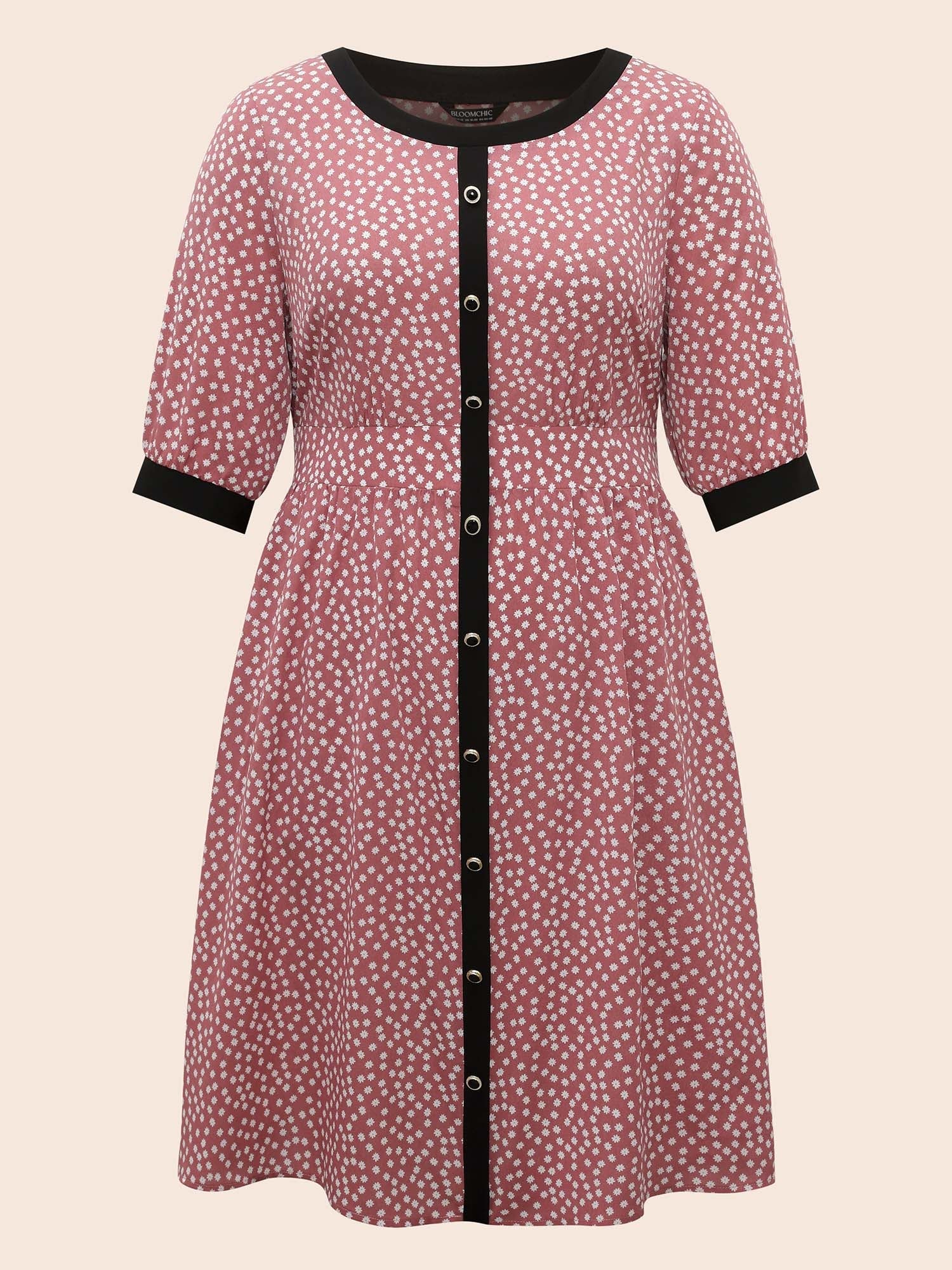 94514a9f-3ba1-4253-b8d4-a94c55222fbd