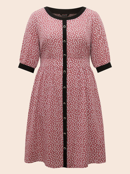 94514a9f-3ba1-4253-b8d4-a94c55222fbd