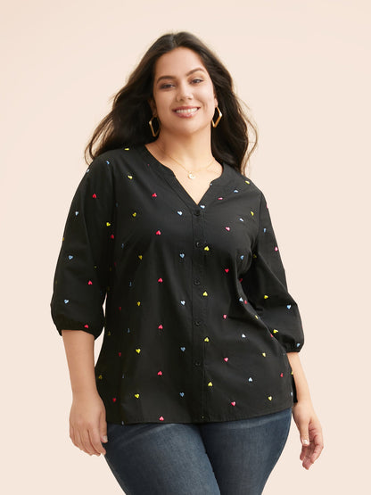 effd1317-b29e-4a64-9833-ee15b005bfd4