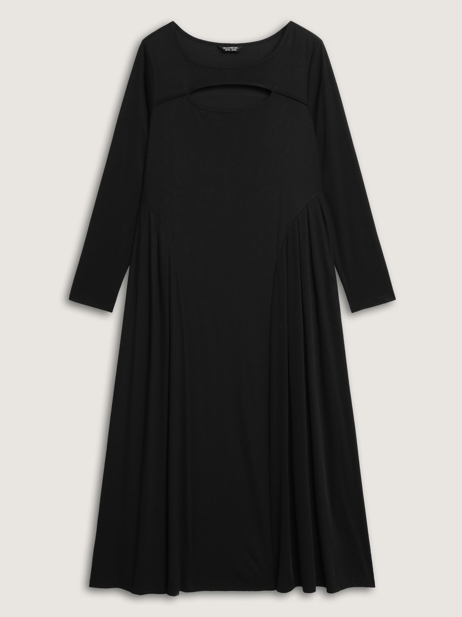 d156cc0a-0491-4382-80c3-0c75d7fa2134