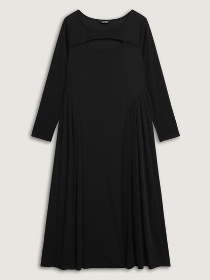 d156cc0a-0491-4382-80c3-0c75d7fa2134