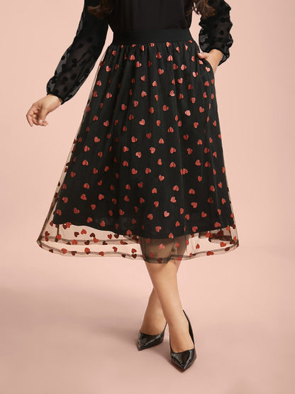 7bc30931-824c-4805-a1f1-6ec0047b5cac