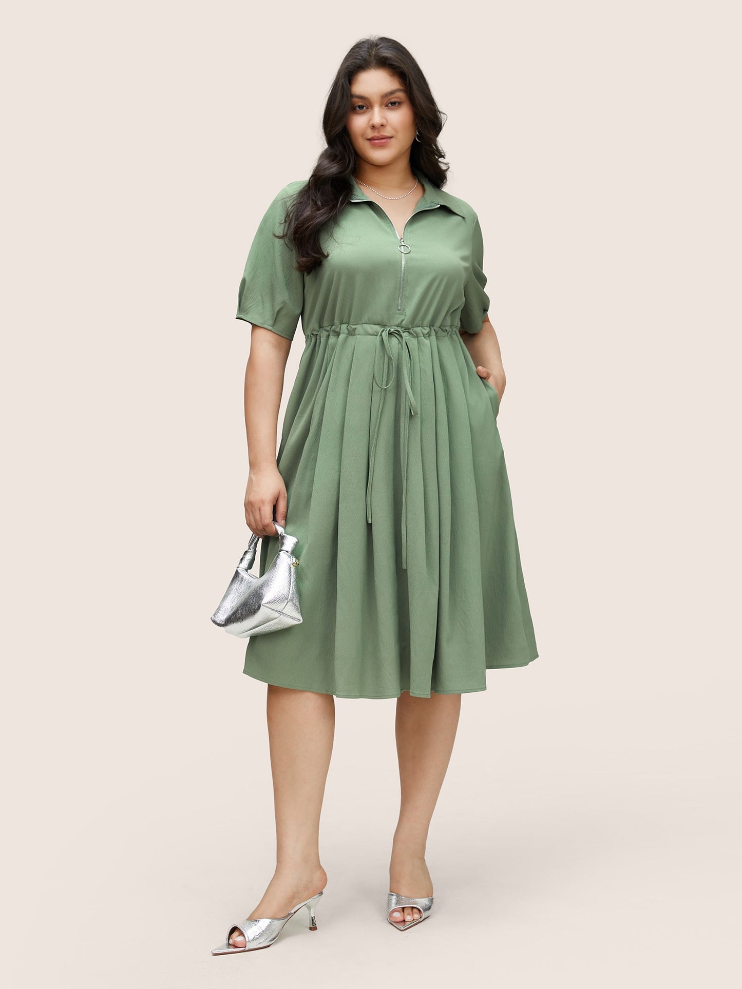 08664483-d42e-460f-8f5f-55b8a5142631