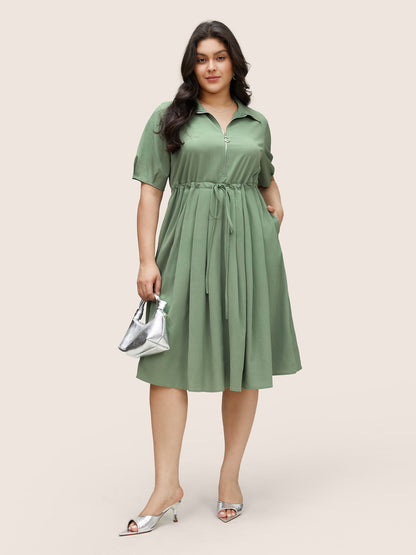 08664483-d42e-460f-8f5f-55b8a5142631