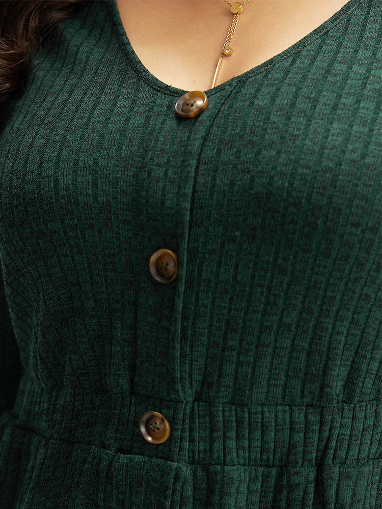 306740c7-cace-45ed-810e-b739af627648