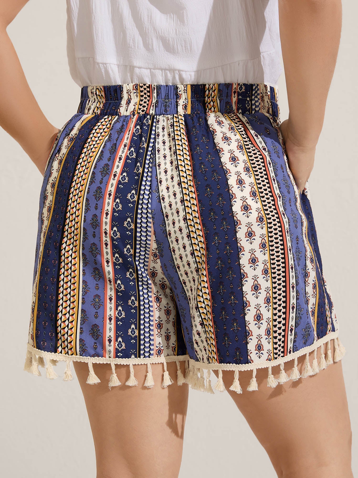 164203ef-2c74-4bb5-9b76-a5e78332ad74