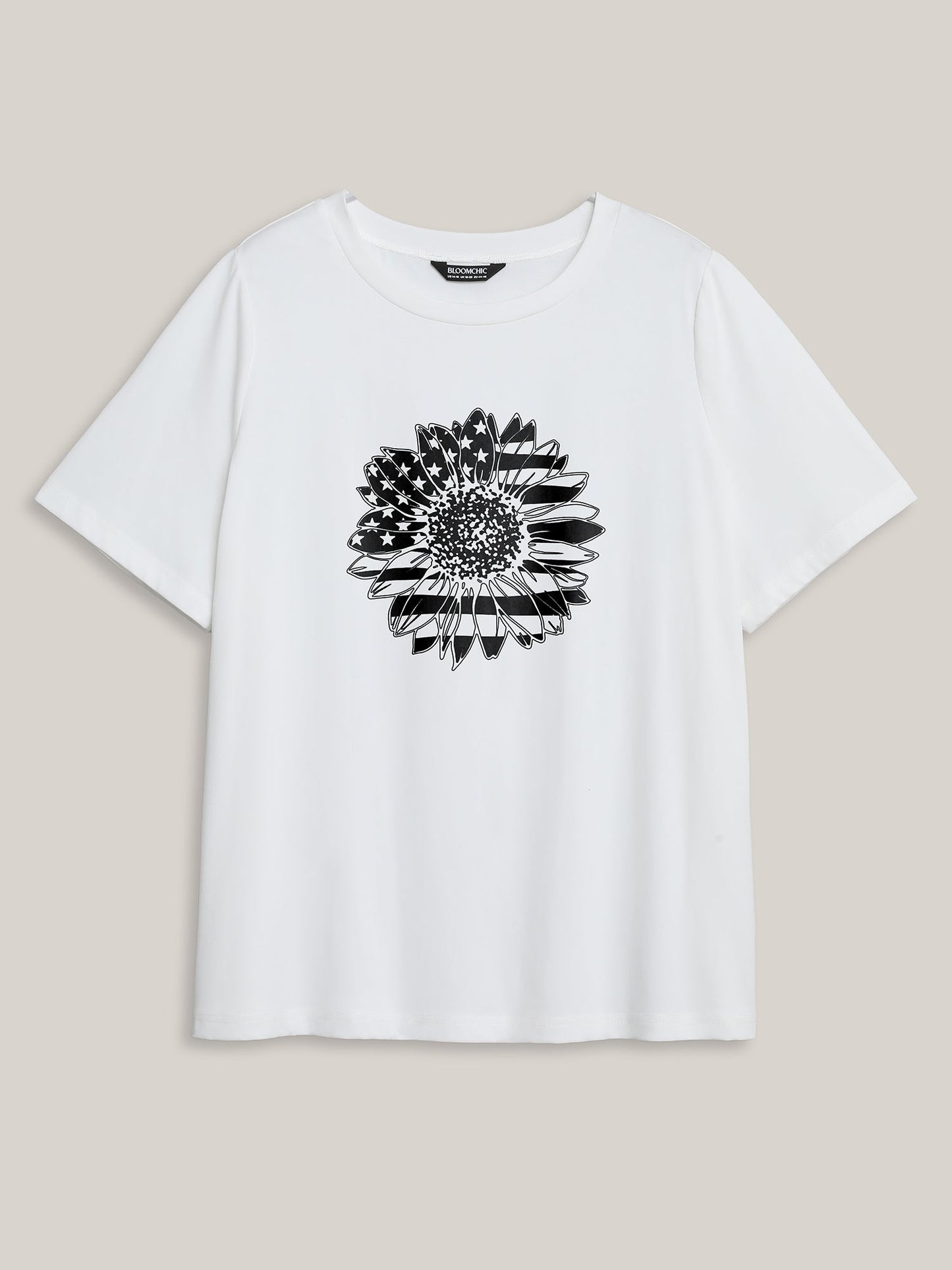 21f19281-342f-486c-8cbf-69d7bbfa0dc5