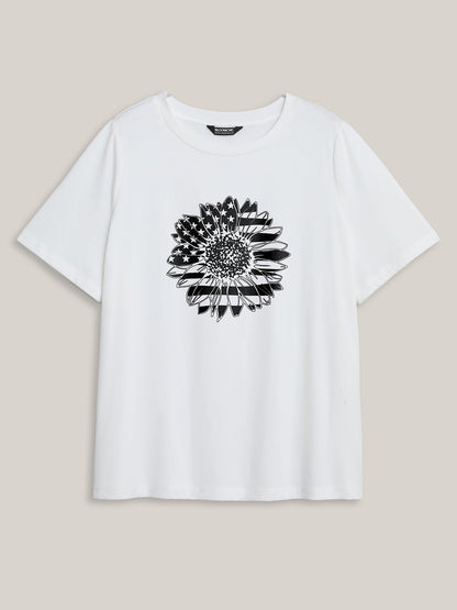 21f19281-342f-486c-8cbf-69d7bbfa0dc5