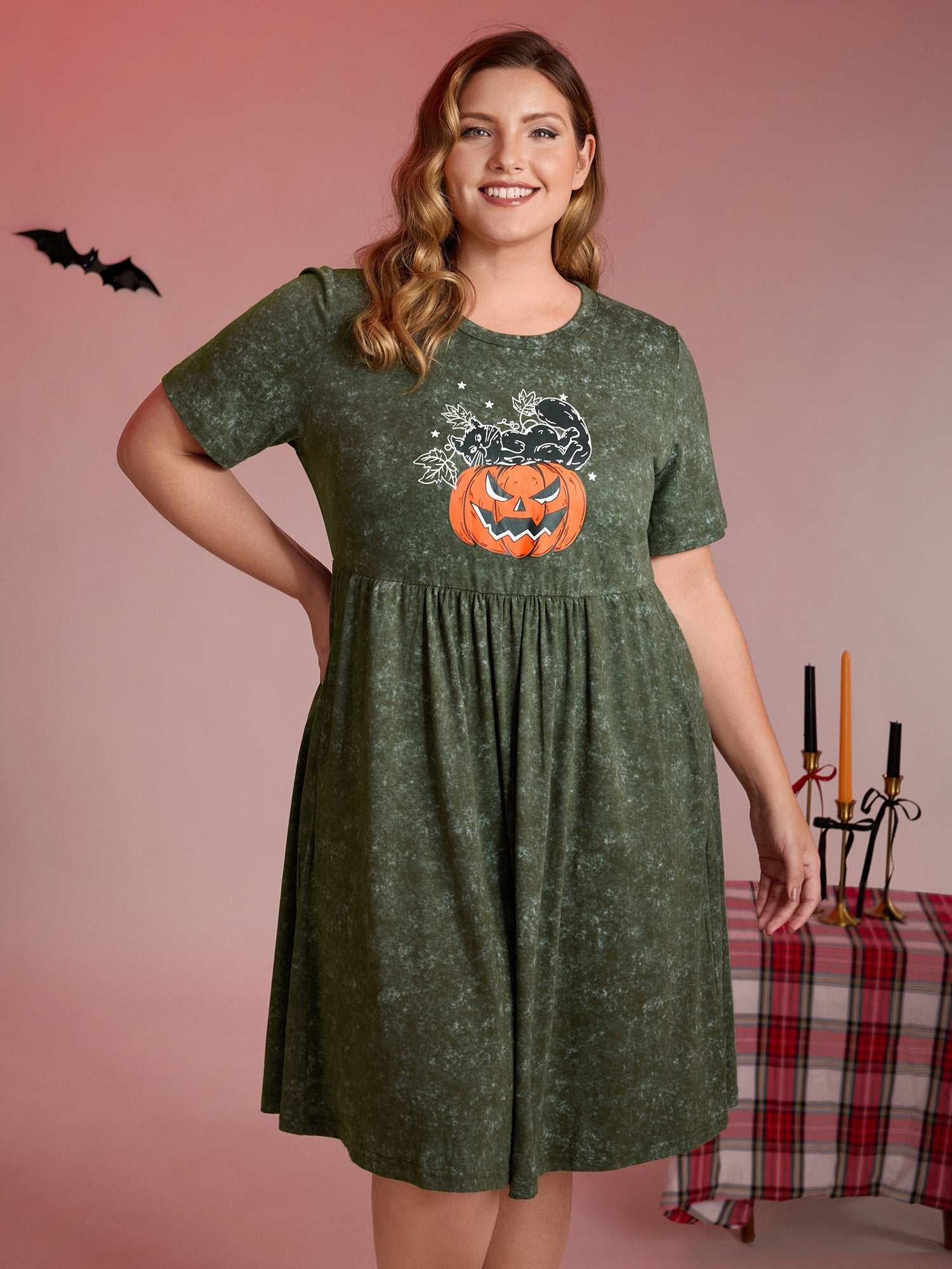 08782031-1661-413e-832e-450491e1a7d0