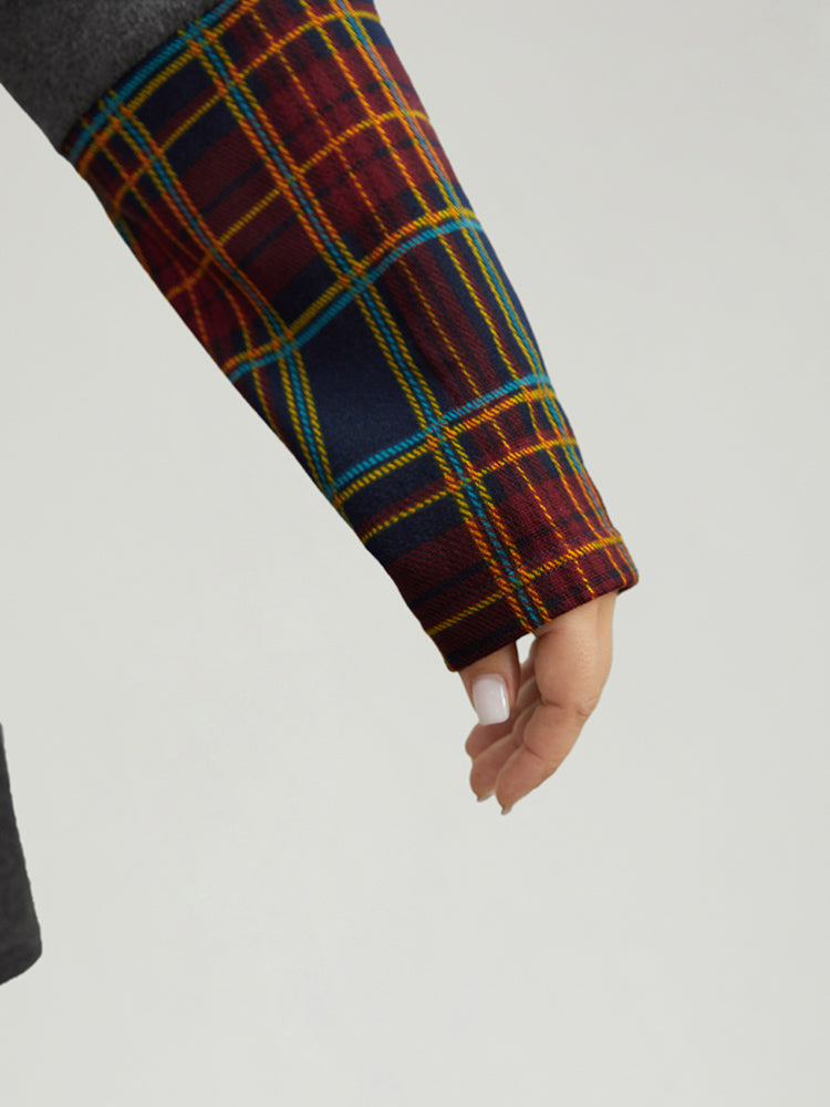 5c023a6c-e98a-4b21-8085-712547fbd712