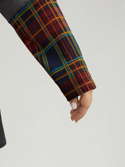 5c023a6c-e98a-4b21-8085-712547fbd712